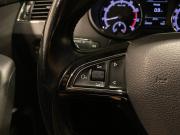 Skoda Octavia III (A7) Рестайлинг Челябинск  - изображение 39