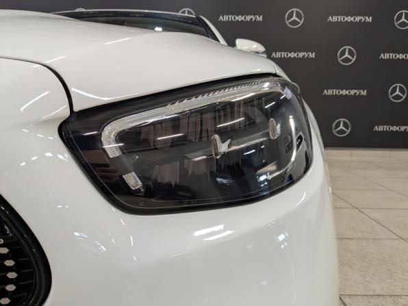 Mercedes-Benz E-Класс V (W213 S213 C238) Рестайлинг с пробегом 2022 года, цена 5 890 000 рублей, 27845 км, седан, Автокод Объявления