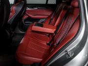 BMW X4 M I (F98) Москва  - изображение 31