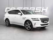 Genesis GV80 I Воронеж  - изображение 30