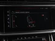 Audi Q7 II (4M) Рестайлинг Тюмень  - изображение 68