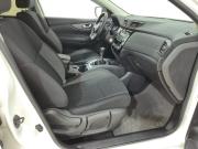 Nissan Qashqai II Рестайлинг Альметьевск  - изображение 40