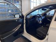 Hyundai Solaris I Чебоксары  - изображение 58