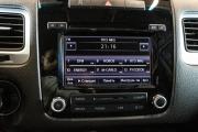 Volkswagen Touareg II Уфа  - изображение 48