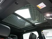 Ram 1500 V Рестайлинг Новосибирск  - изображение 56