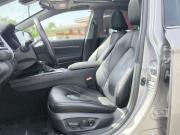 Toyota Camry VIII (XV70) Рестайлинг Санкт-Петербург  - изображение 31