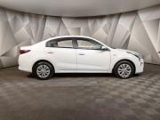 Kia Rio IV Рестайлинг Москва  - изображение 27