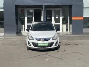 Opel Corsa D Рестайлинг II Краснодар  - изображение 18