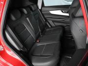 Chery Tiggo 7 Pro Max I Ростов-на-Дону  - изображение 27