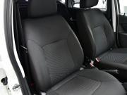 Lada (ВАЗ) Granta I Рестайлинг Новосибирск  - изображение 42