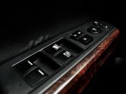 Honda Crosstour I Екатеринбург  - изображение 48