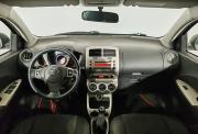 Toyota Urban Cruiser I Ярославль  - изображение 33