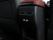 Belgee X50 Москва  - изображение 54