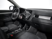 Mitsubishi Outlander III Санкт-Петербург  - изображение 28