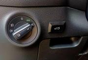 Skoda Kodiaq I Абакан  - изображение 40