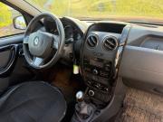 Renault Duster I Рестайлинг Пермь  - изображение 20