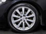 Lexus IS III Москва  - изображение 41