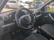 Lada (ВАЗ) Granta I Великие Луки  - изображение 26