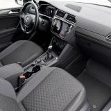 Volkswagen Tiguan II Набережные Челны  - изображение 43