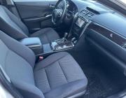 Toyota Camry VII (XV50) Рестайлинг Стерлитамак  - изображение 55