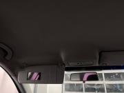 Skoda Octavia II (A5) Чебоксары  - изображение 64