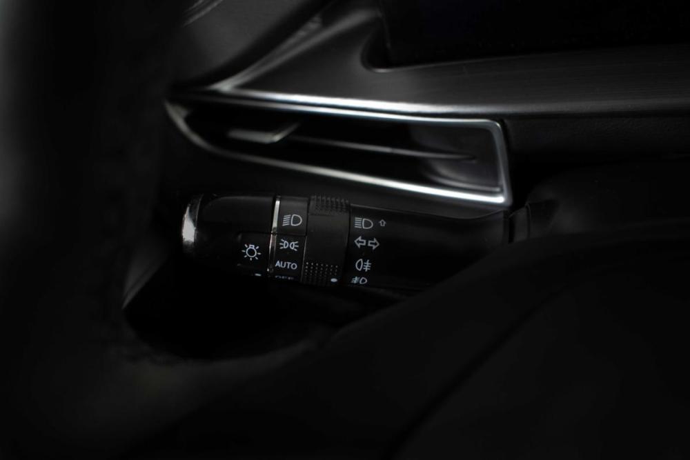 Chery Tiggo 7 Pro Max I Москва  - изображение 19