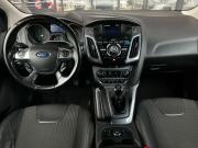 Ford Focus III Волгоград  - изображение 43