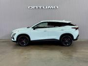 Omoda C5 I Краснодар  - изображение 28