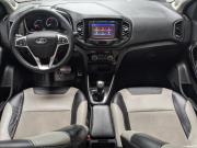 Lada (ВАЗ) XRAY I Екатеринбург  - изображение 23