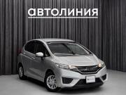 Honda Fit III Красноярск  - изображение 22