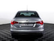 Citroen C4 II Москва  - изображение 23