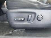Toyota RAV4 IV (XA40) Саратов  - изображение 40