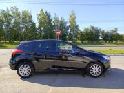 Ford Focus III Рестайлинг Чебоксары  - изображение 27