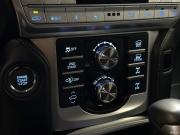 Toyota Land Cruiser Prado 150 Series Рестайлинг 3 Ярославль  - изображение 60