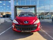 Peugeot 308 I Самара  - изображение 24
