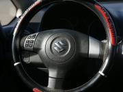 Suzuki SX4 I (Classic) Рестайлинг Иваново  - изображение 33