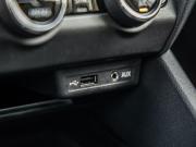 Skoda Octavia III (A7) Рестайлинг Волгоград  - изображение 65