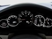 Porsche Cayenne III Москва  - изображение 46