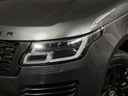 Land Rover Range Rover IV Рестайлинг Москва  - изображение 38