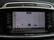 Kia Sorento III Prime Рестайлинг Москва  - изображение 56