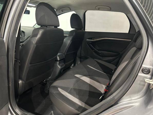 Lada (ВАЗ) Vesta I с пробегом 2019 года, цена 949 000 рублей, 98844 км, универсал, Автокод Объявления