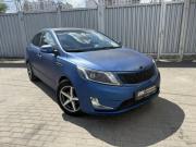 Kia Rio III Ростов-на-Дону  - изображение 22