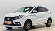 Lada (ВАЗ) XRAY I Киров  - изображение 19