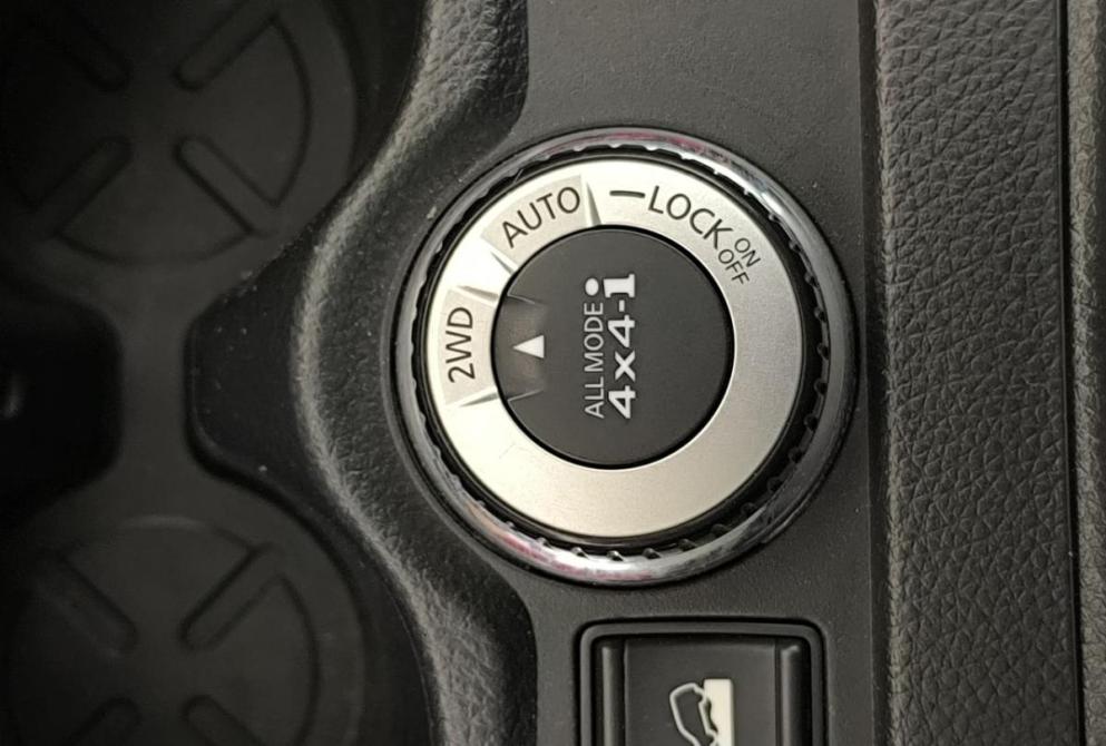 Nissan X-Trail III Нижний Новгород  - изображение 15