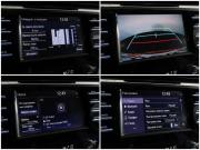 Toyota Camry VIII (XV70) Москва  - изображение 40