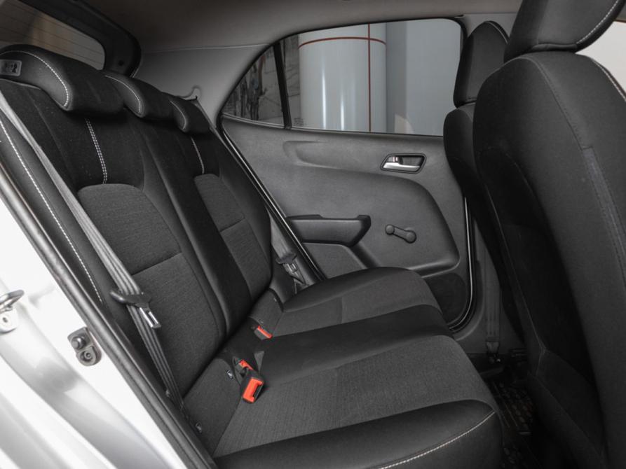 Kia Picanto III Казань  - изображение 8