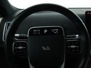 Li Auto (Lixiang) L9 I Санкт-Петербург  - изображение 39