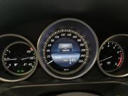 Mercedes-Benz E-Класс IV (W212 S212 C207) Рестайлинг Казань  - изображение 38