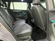 Volkswagen Tiguan III (China Market) Воронеж  - изображение 44