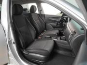 Kia Rio IV Рестайлинг Воронеж  - изображение 29